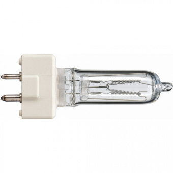 OSRAM 64718/T27 лампа галоген